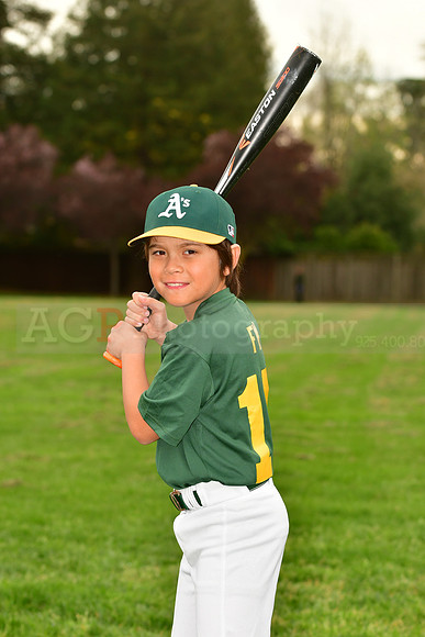 AAathletics040