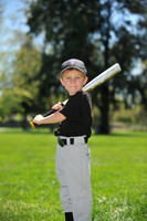 TBall_Rockies004