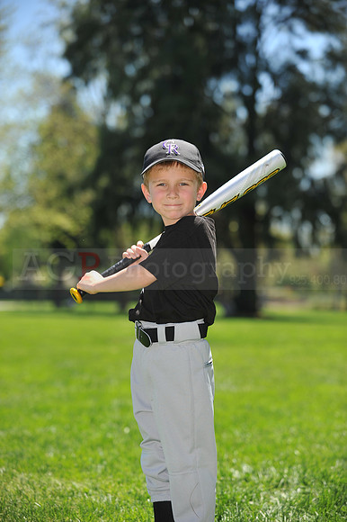 TBall_Rockies004