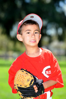 T-Ball_Reds003