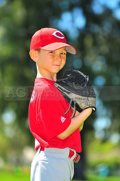 A_Reds001