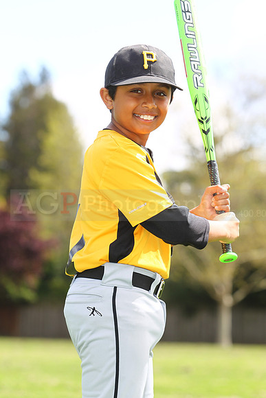 AAAPirates020