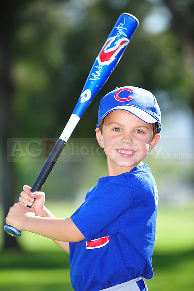 Farm_Cubs045
