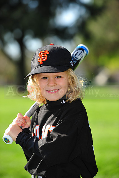 TBGiants061