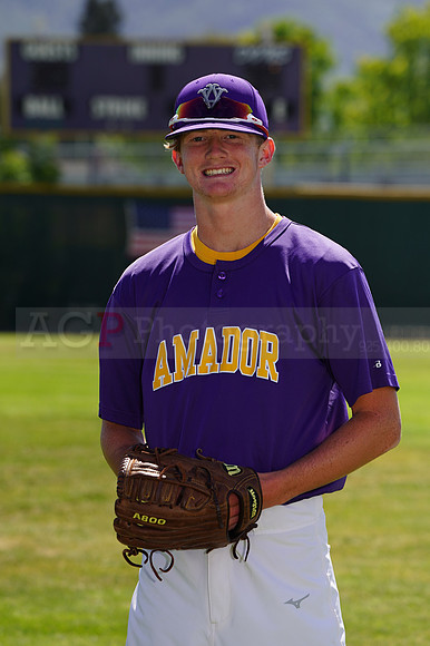 AVHS_Frosh_Soph_Baseball00083