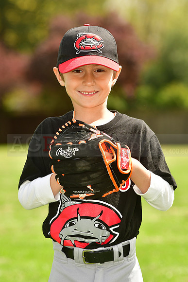 FMMudcats045