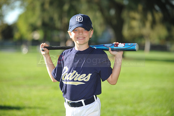 A_Padres068