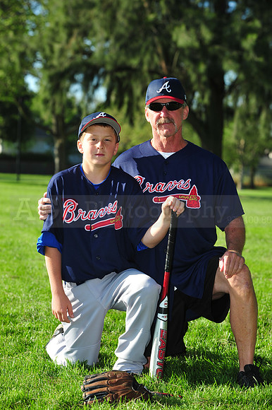 Major_Braves089