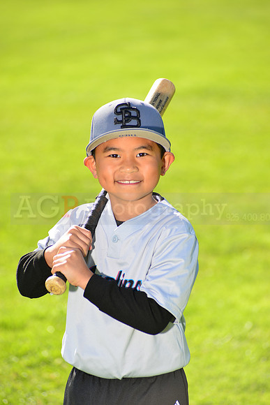 JrPWMarlins00066