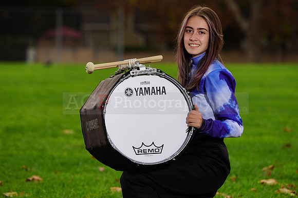 Percussion00124