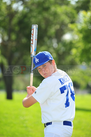 MDodgers065
