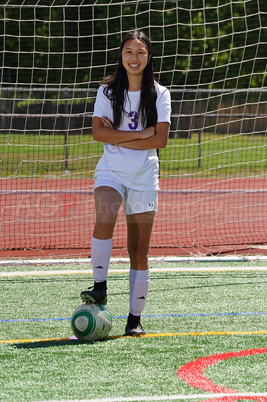 AVHS_Soccer_Varsity000095