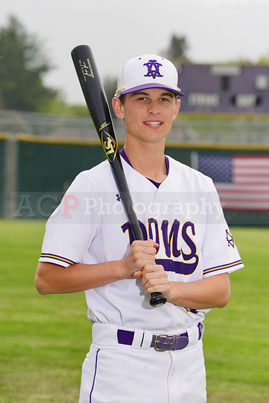 AVHSVarsity00064