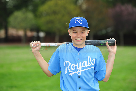 MRoyals042