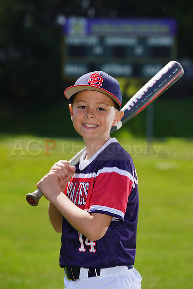 SB_PW_Braves007