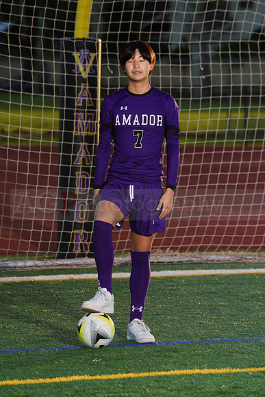 AVHS_Boys_JV_Soccer00020
