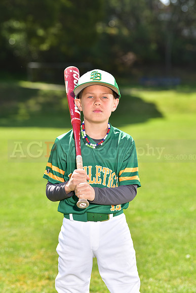 SB_PW_Athletics046