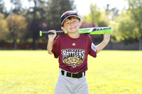ATimberRattlers012
