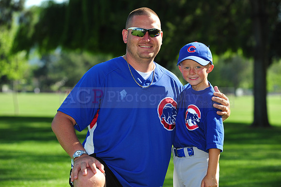 Farm_Cubs156