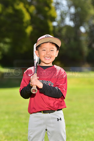 SB_JrPW_DBacks029