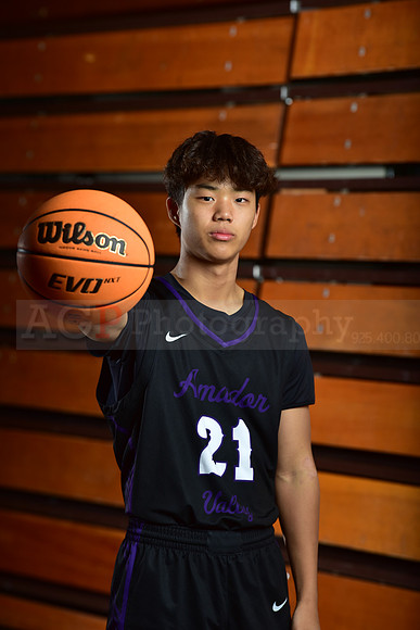 Varsity_BB134