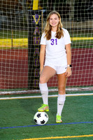 AVHSGirls_JV_Soccer00001