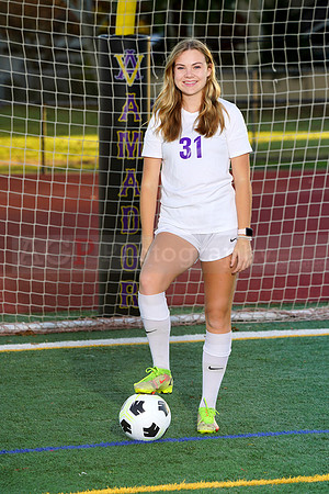 AVHSGirls_JV_Soccer00001