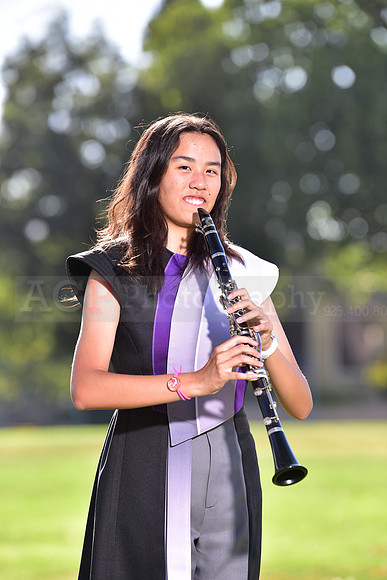 Clarinet047