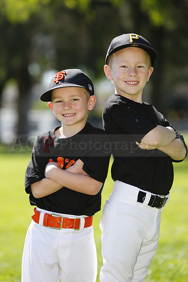 TBGiants034
