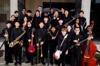 Harvest_Park_MS_Jazz_Band00006