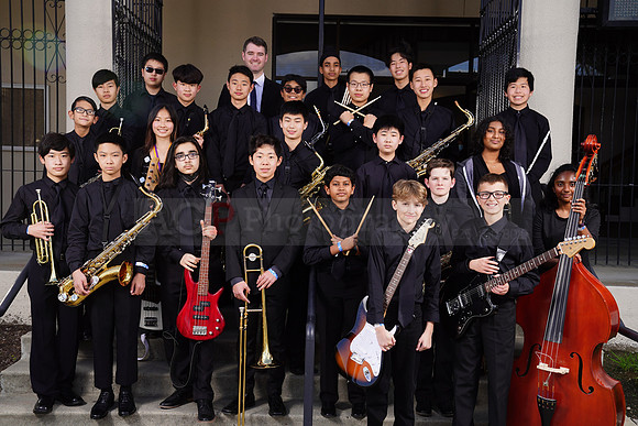 Harvest_Park_MS_Jazz_Band00006