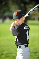 A_Giants015