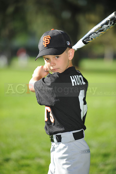 A_Giants015
