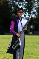 BassClarinet00012