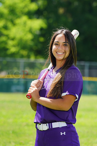 AVHS_Varsity_00025