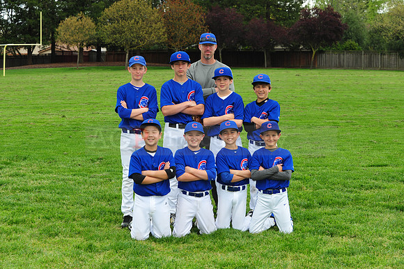 MCubs061