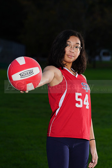 6th_GradeVBall051