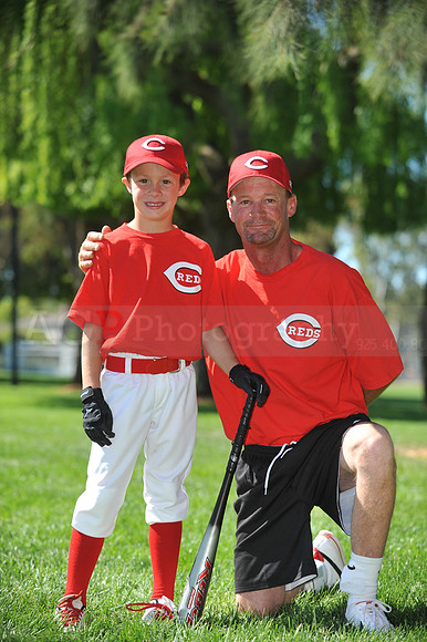 Farm_Reds063