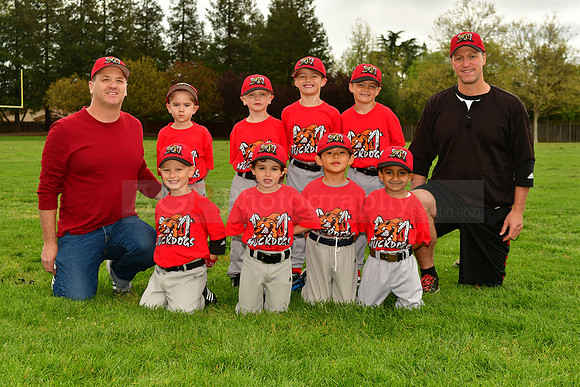 TBMuckdogs056
