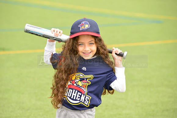 SB_TB_mudhens00052