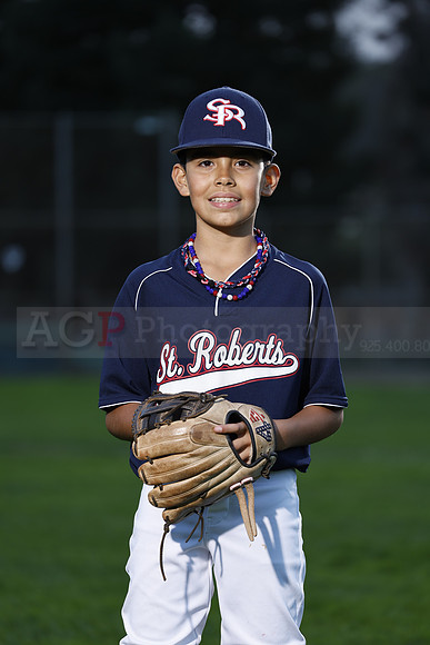 5th_Baseball003