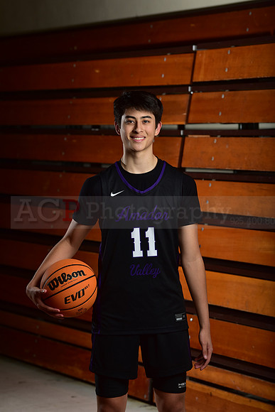 Varsity_BB106