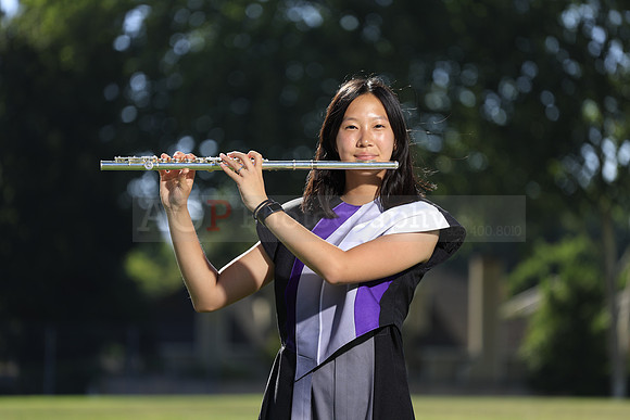 Flute076