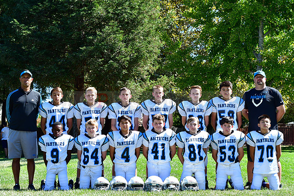 Panthers073