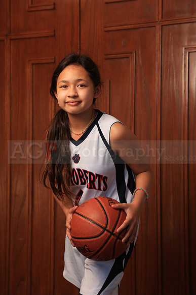 G5thGradeACubsNrth00051