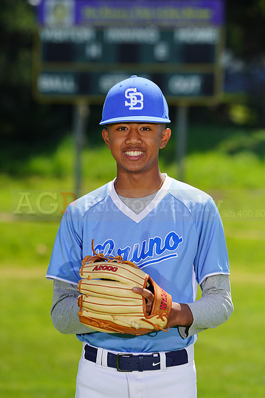 Bronco_Royals0061