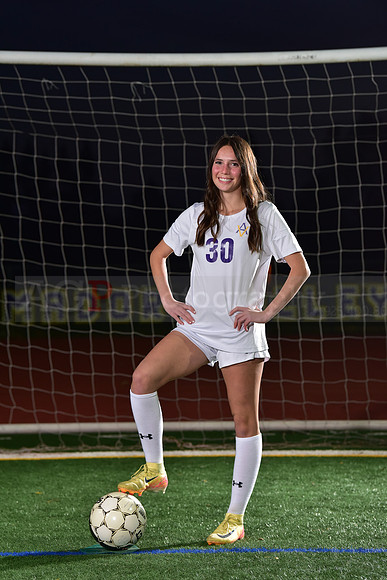 JV_Girls_Soc032