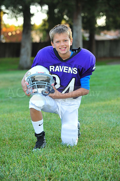 Ravens025