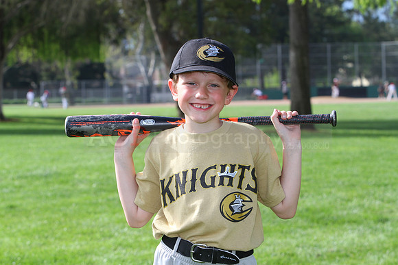 FMKnights056