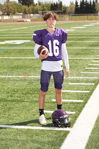 AVHS_JV00043